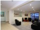 13 Goshawk Pass, Beeliar WA 6164