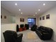 13 Goshawk Pass, Beeliar WA 6164