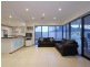 13 Goshawk Pass, Beeliar WA 6164