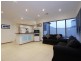 13 Goshawk Pass, Beeliar WA 6164