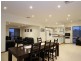 13 Goshawk Pass, Beeliar WA 6164