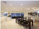 13 Goshawk Pass, Beeliar WA 6164