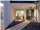 13 Goshawk Pass, Beeliar WA 6164
