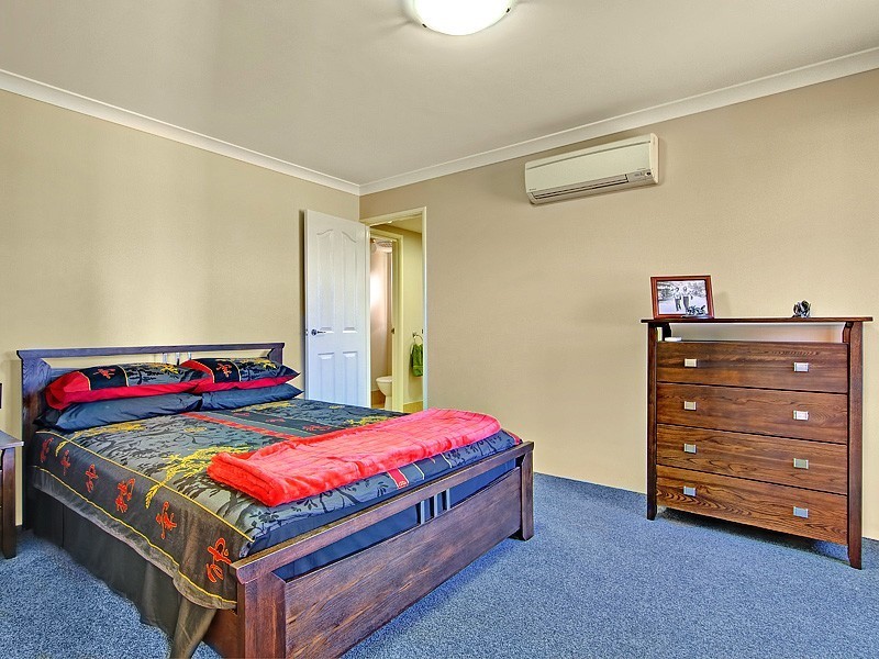 38 Abingdon Crescent, Wellard WA 6170