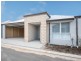 4/36 Wialki Lane, Canning Vale WA 6155