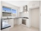 4/36 Wialki Lane, Canning Vale WA 6155