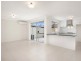 4/36 Wialki Lane, Canning Vale WA 6155