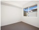 4/36 Wialki Lane, Canning Vale WA 6155