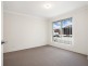 4/36 Wialki Lane, Canning Vale WA 6155