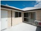 4/36 Wialki Lane, Canning Vale WA 6155