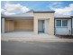4/36 Wialki Lane, Canning Vale WA 6155