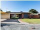 25 Matthew Avenue, Leeming WA 6149