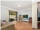 25 Matthew Avenue, Leeming WA 6149