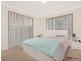 25 Matthew Avenue, Leeming WA 6149