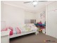 25 Matthew Avenue, Leeming WA 6149