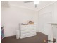 25 Matthew Avenue, Leeming WA 6149