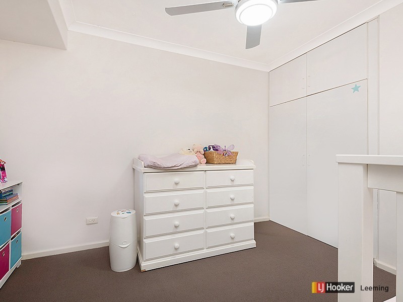 25 Matthew Avenue, Leeming WA 6149