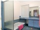 25 Matthew Avenue, Leeming WA 6149