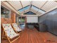 25 Matthew Avenue, Leeming WA 6149