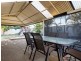 25 Matthew Avenue, Leeming WA 6149