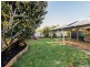 25 Matthew Avenue, Leeming WA 6149