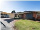 25 Matthew Avenue, Leeming WA 6149
