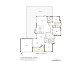 25 Matthew Avenue, Leeming WA 6149