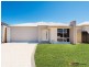 9 Plavin Street, Piara Waters WA 6112