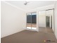 9 Plavin Street, Piara Waters WA 6112