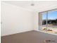 9 Plavin Street, Piara Waters WA 6112