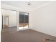 9 Plavin Street, Piara Waters WA 6112