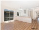 9 Plavin Street, Piara Waters WA 6112