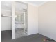 9 Plavin Street, Piara Waters WA 6112
