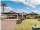 2 Pumice Court, Forrestfield WA 6058