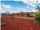 2 Pumice Court, Forrestfield WA 6058