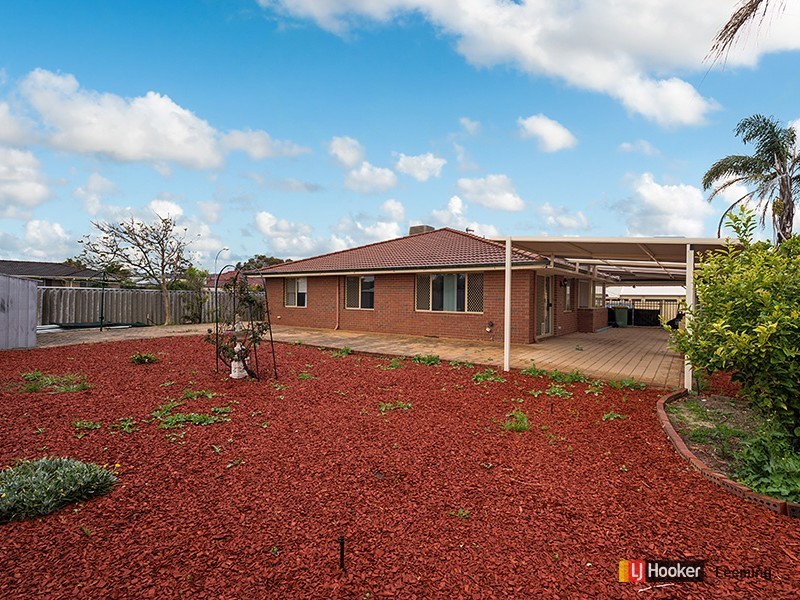 2 Pumice Court, Forrestfield WA 6058