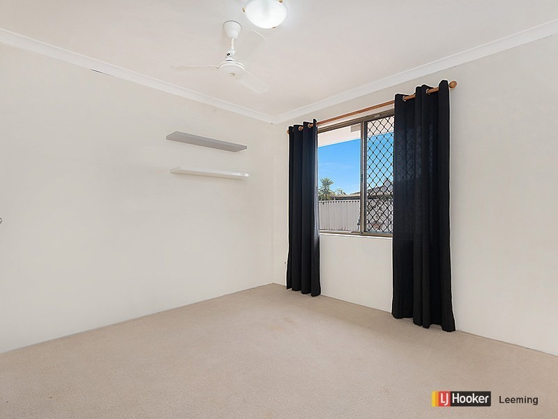 2 Pumice Court, Forrestfield WA 6058