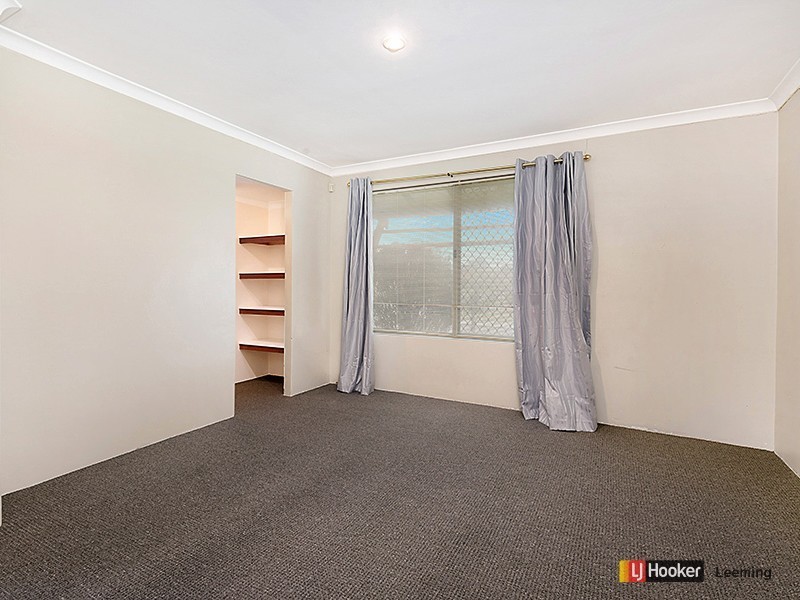 2 Pumice Court, Forrestfield WA 6058