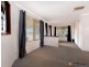 2 Pumice Court, Forrestfield WA 6058