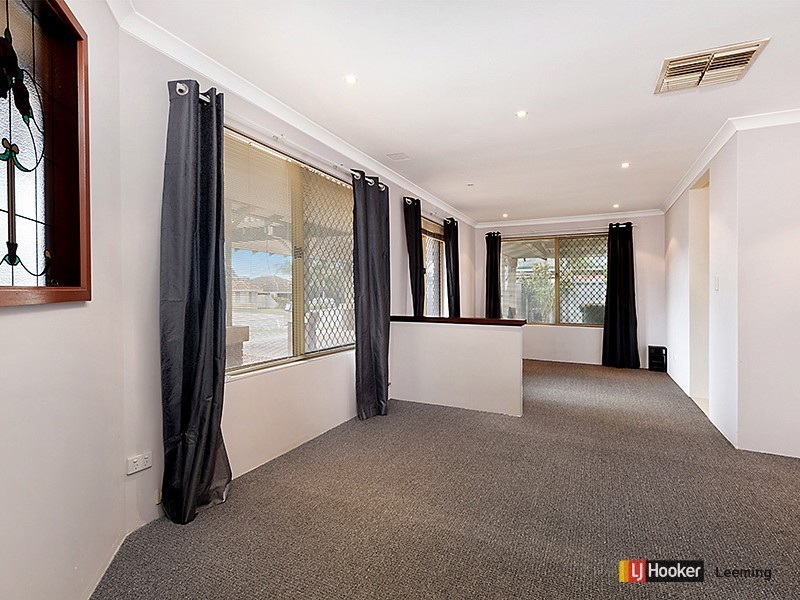 2 Pumice Court, Forrestfield WA 6058