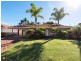 23 Fern Leaf Court, Leeming WA 6149