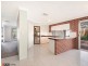 23 Fern Leaf Court, Leeming WA 6149