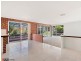 23 Fern Leaf Court, Leeming WA 6149