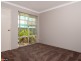 23 Fern Leaf Court, Leeming WA 6149