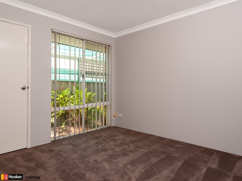 23 Fern Leaf Court, Leeming WA 6149
