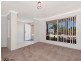 23 Fern Leaf Court, Leeming WA 6149
