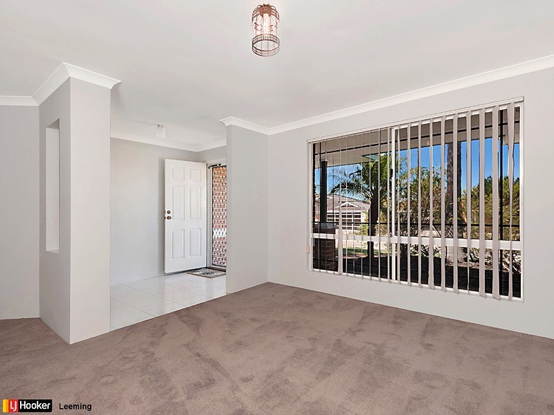 23 Fern Leaf Court, Leeming WA 6149