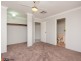 23 Fern Leaf Court, Leeming WA 6149