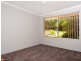 23 Fern Leaf Court, Leeming WA 6149