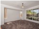 23 Fern Leaf Court, Leeming WA 6149